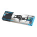 BRK10424 Crest Full Motion TV Wall Mount - 37" to 80" 